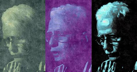 ‘A Window Lived in the Wall’: Vinod Kumar Shukla’s strangely real world ...