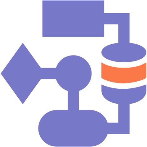 Image result for Algorithm Updates Icon