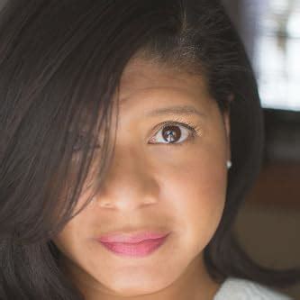 EasyCover Silicon Case for Nikon D750 Camera (Black) Cameras : Amazon ...