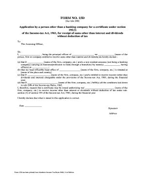 Fillable Online essbase rapid deployment form Fax Email Print - pdfFiller