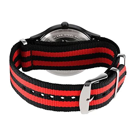 Buy Sonata RPM 3-SO Gents Analog Watch 77105NP01 at Amazon.in