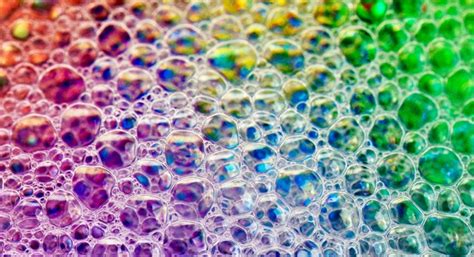 Nature Physics 的图像结果