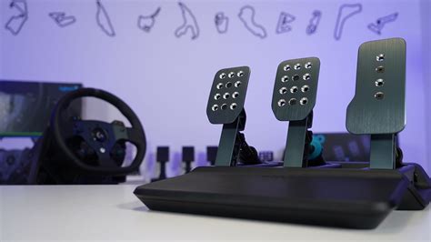 Logitech Adapter Review 的图像结果