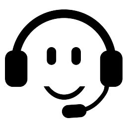 Local Service Icon 的图像结果