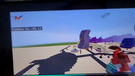 Image result for Bfbb Downtown Map