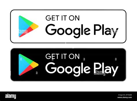 Image result for Android Play Store Icon