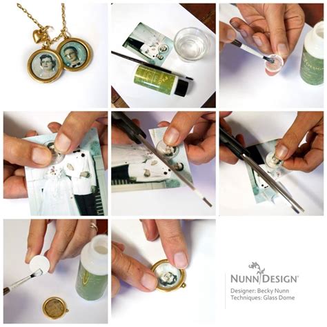 Image result for Quick Jewelry Tutorial