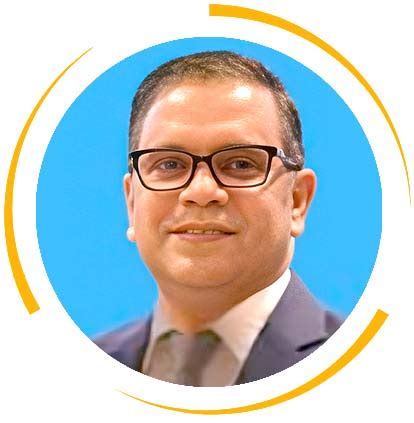 DRSD 2025 : 4th International Symposium on Disaster Resilience and ...