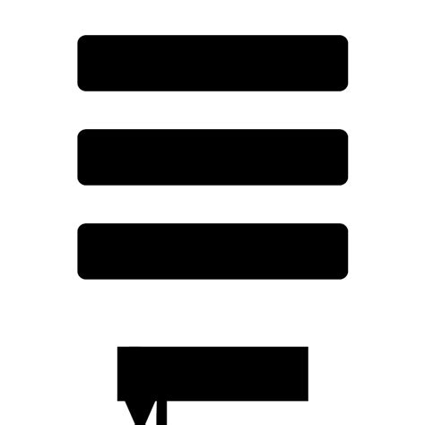 Rezultat imagine pentru NSPCC Brain Development