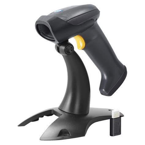 Image result for Where Will Get Authicator Scaner