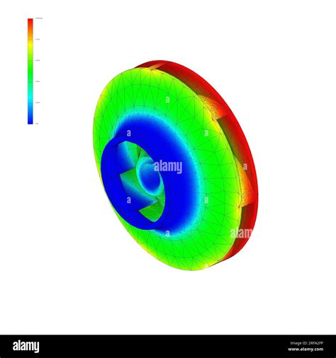 Ferrite Finite Element at Christopher Etheridge blog