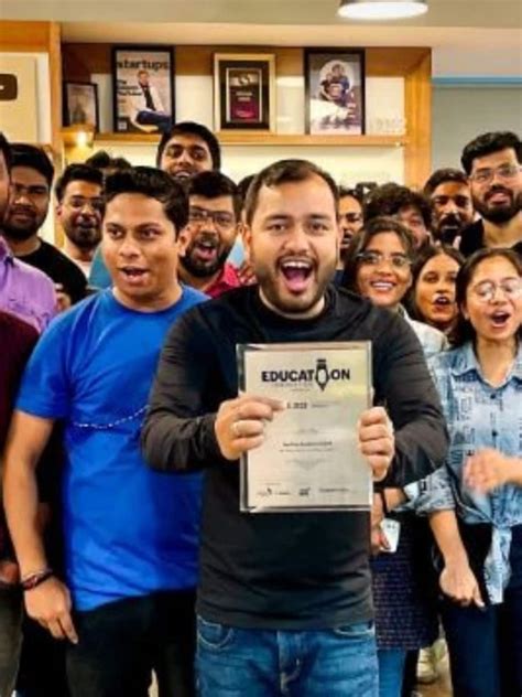 Image result for Alak Pandey Teaching Tips