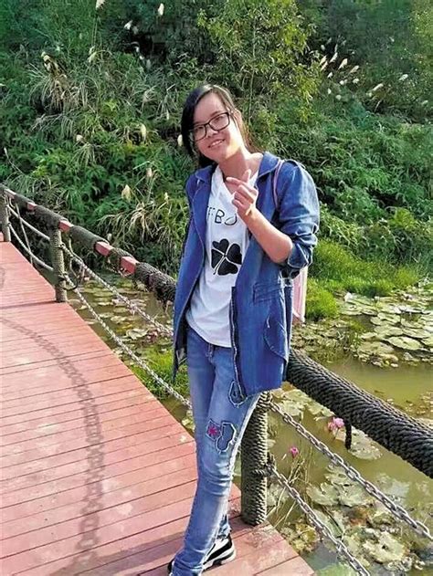 福建23岁女大学生意外离世，捐献器官救8人_凤凰网视频_凤凰网