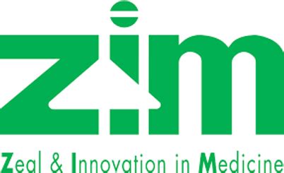 Zim Laboratories: High Risk, High Reward? Analyzing a Growth Story in ...