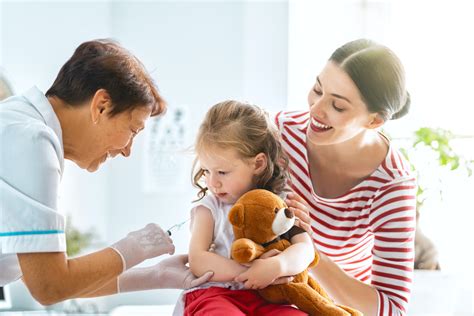 Thank You for Your Submission - Shoreview Pediatrics