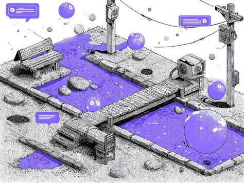 Image result for Add Data Labels with Call Out Bubbles