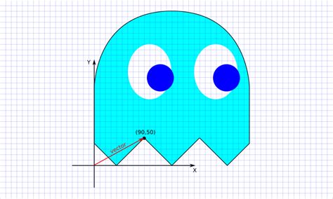 2d Vector Graphics at GetDrawings | Free download