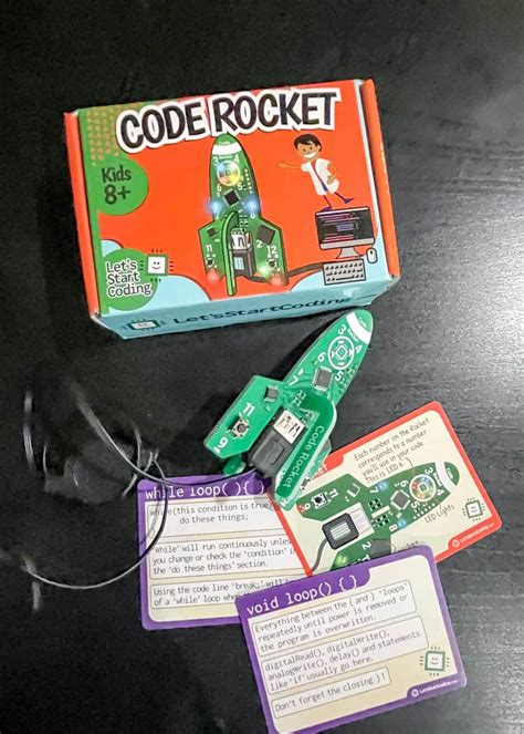 Image result for Code Rocket for Visual Studio