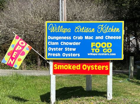 Stondon Local Store 的图像结果