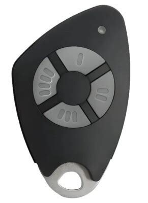 Image result for Cloner Telecommande Intratone