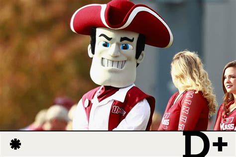 UMass football coaching job profile: Pluses, minuses and candidates to ...