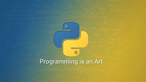 Image result for Python Code Background Wallpaper