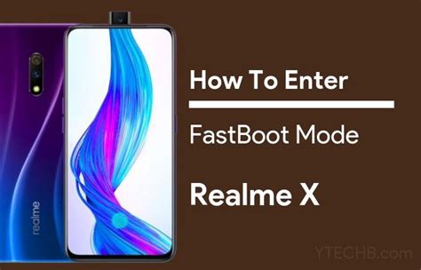 Image result for Boot Loop Di Fastboot Real Me