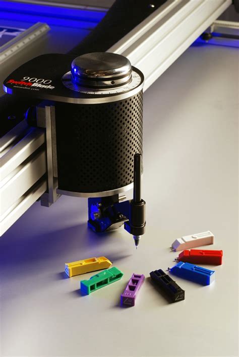 Image result for Wizard Cutter