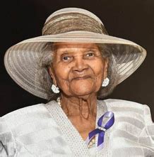 Meadows Oglethorpe Funeral Chapel, Inc. - Obituaries