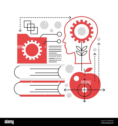 Image result for Learning and Development Innovative Update