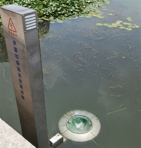 河流河道曝气设备 全不锈钢喷泉曝气机-景观水处理设备-南京兰江水处理设备有限公司
