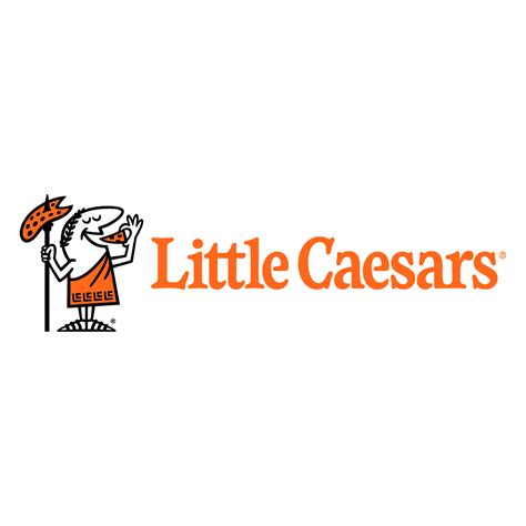 Little Caesars Logo - PNG Logo Vector Brand Downloads (SVG, EPS)