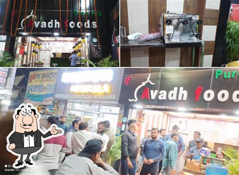 Top 7 restaurants in Mainpuri, december 2025 - Restaurant Guru