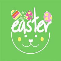 Image result for Easter Animal Stickers