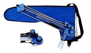 Mini Drafter, for Drawing Architect, Technical Tool, Drawing, Drafting ...