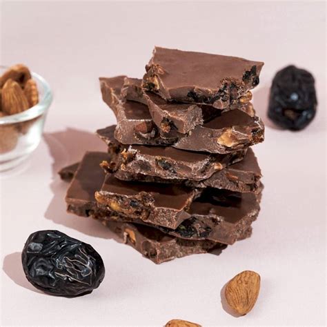 Premium Dates India | Luxury Dates Collection Online - Siafa Dates