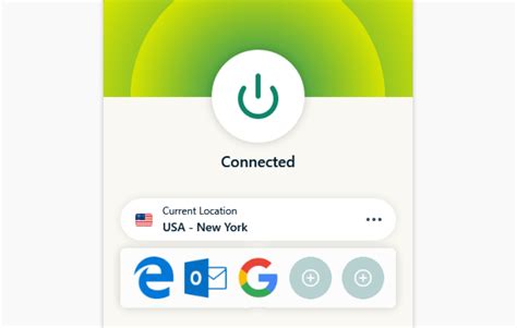 Add Apps to Home Screen Windows 1.0 的图像结果