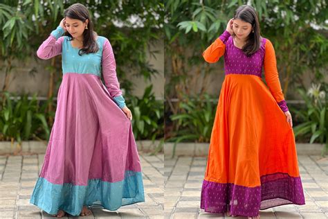 AarBee Attires