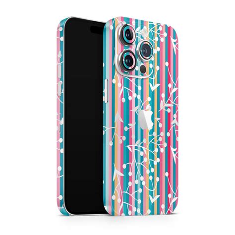 Buy Apple iPhone Skin Wraps Online – All Models | SkinsLegend India