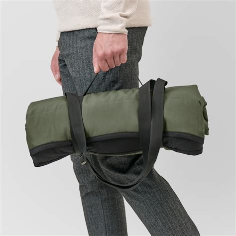 Picnic accessories - IKEA