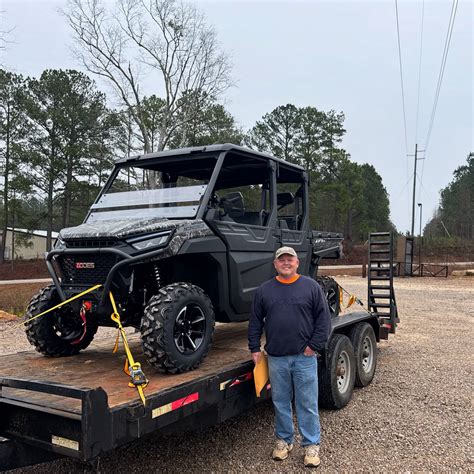 SOUTHERN MUD SPORTS (@southernmudsports) • Instagram photos and videos