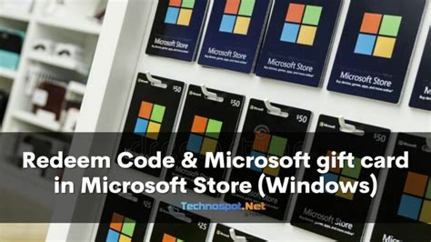 Windows Store Gift Card Code Generator 的图像结果