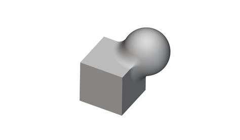 Image result for ntop Tutorial