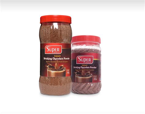 Reveira Marketing Services Pvt ltd