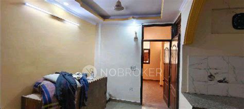 Flats for Rent in Laxmi Nagar, Delhi - NoBroker