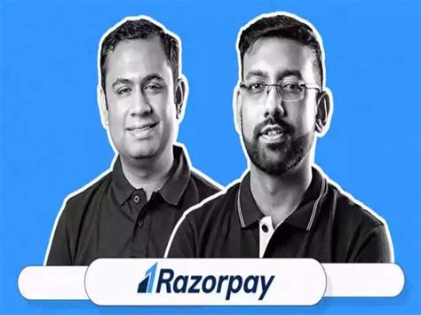 Razorpay FY25 Revenue Soars 65%, Posts Rs 1,209 Cr Loss