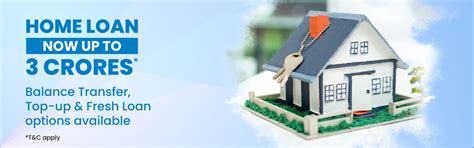 SVC Co-Operative Bank LTD