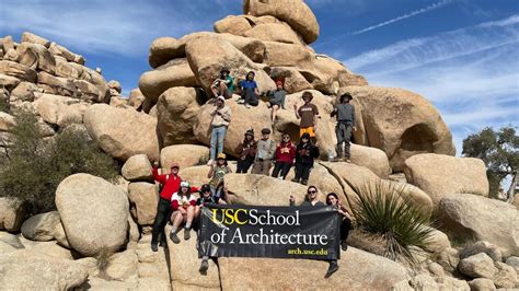 Image result for USC Master Programs
