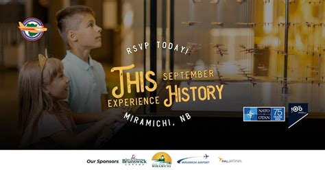 Commemorating and Celebrating the 100th Anniversary of the RCAF and the ...