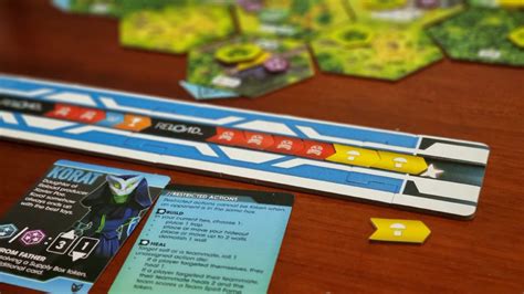 Image result for Reload Game Review